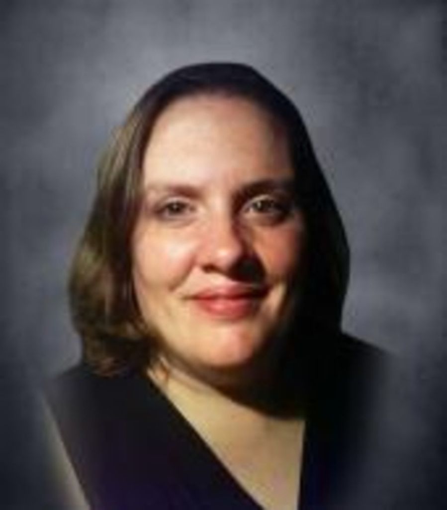 Kristy Michelle Gaddis Profile Photo