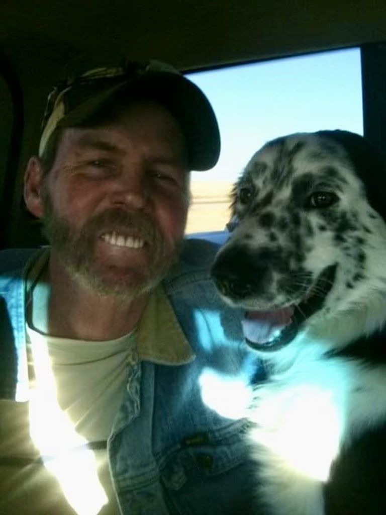 Steven D. Courson Profile Photo