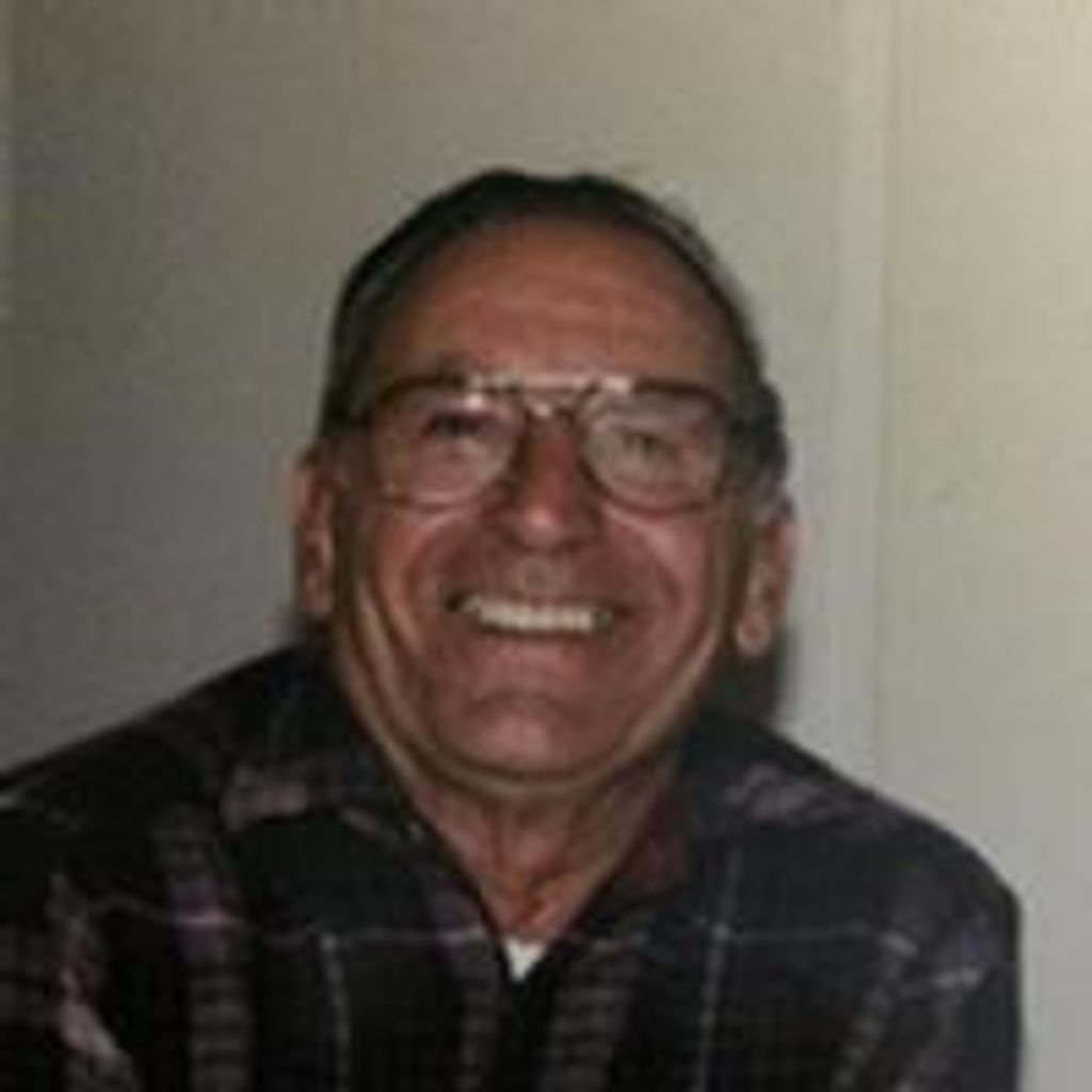 Joseph  Peter Piazza,  Jr.