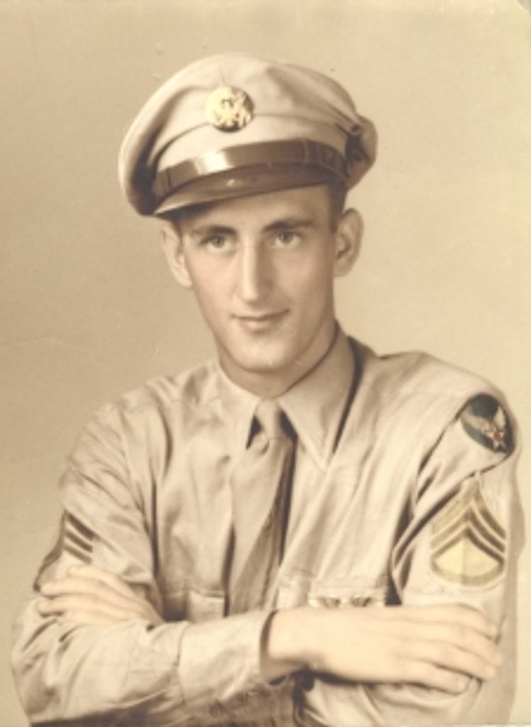 Edgar Schooley  Ii