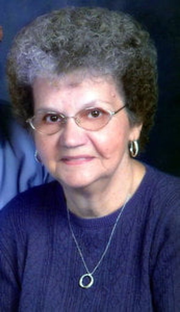 Linda Lavonne Fine Profile Photo