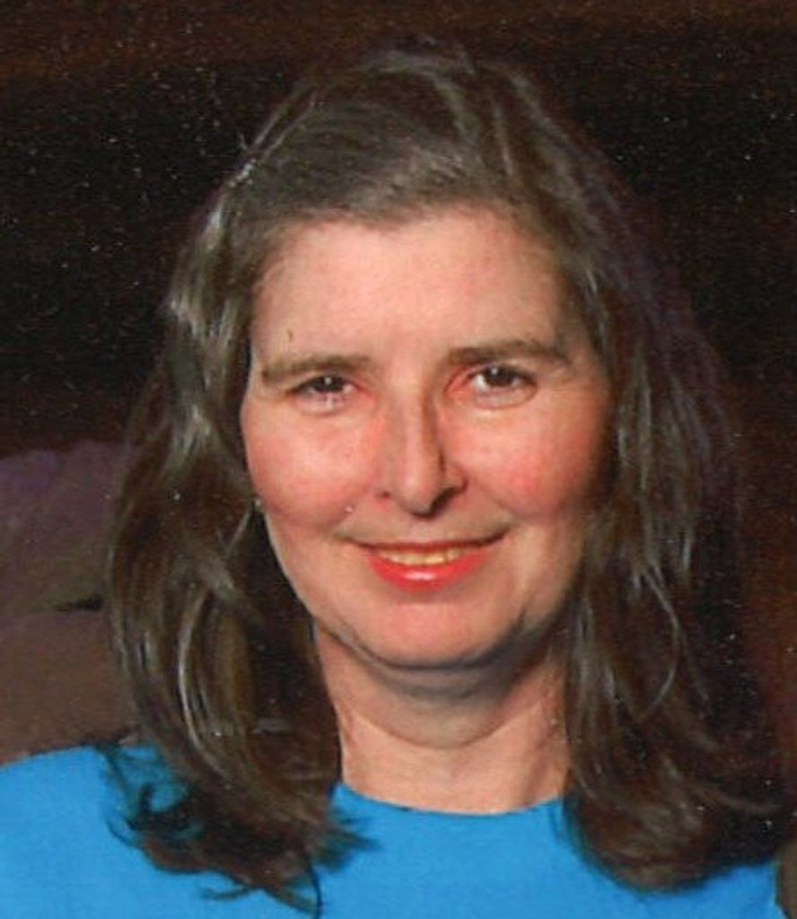 Carol Spilman Profile Photo