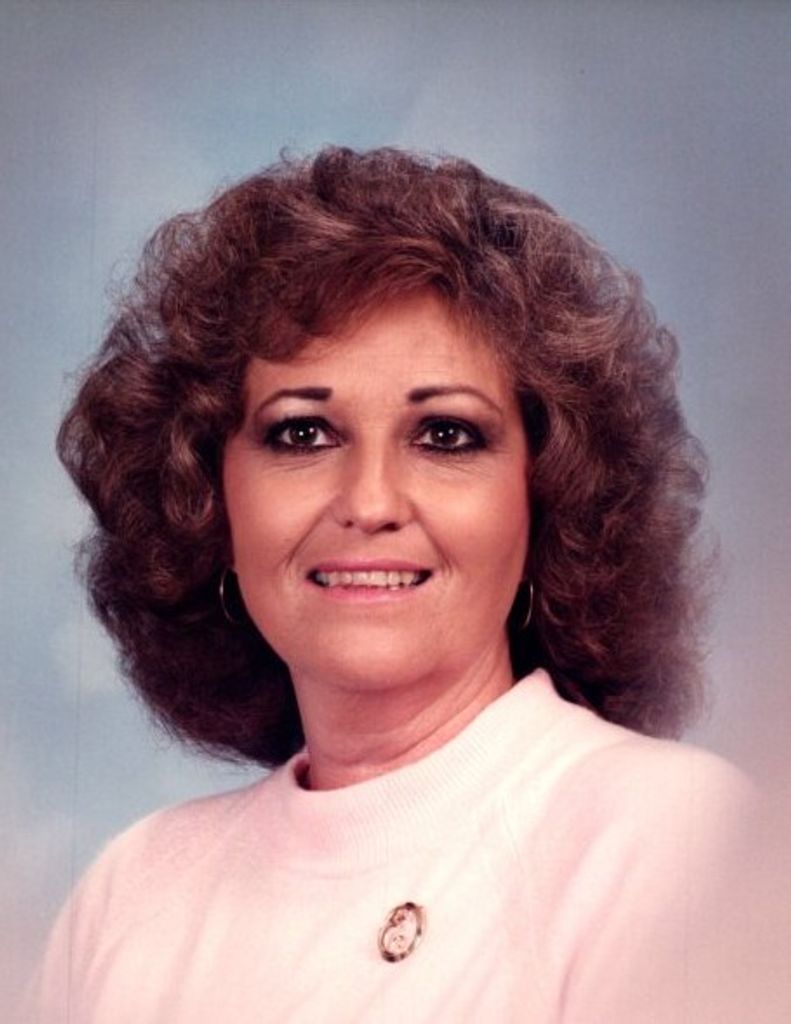 Vonnie Eichelberger