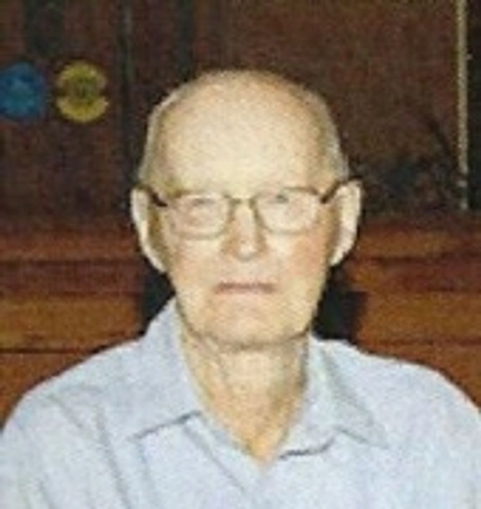 Dale Smith