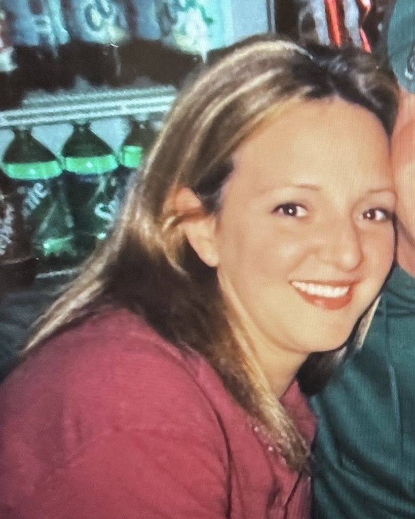Rosaria "Sara" Inzerillo-Branin Profile Photo