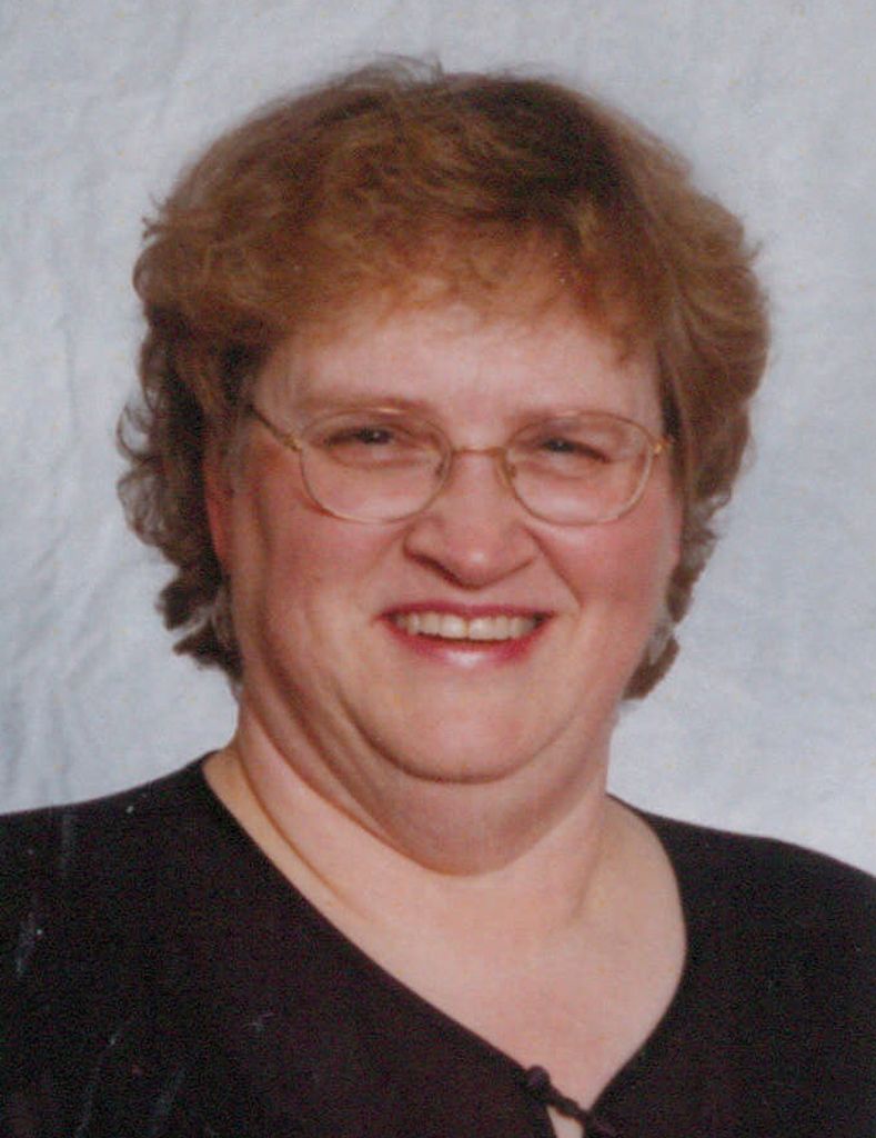 Linda Diane Uthe Profile Photo