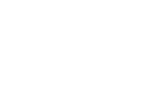 All-States Cremation Logo