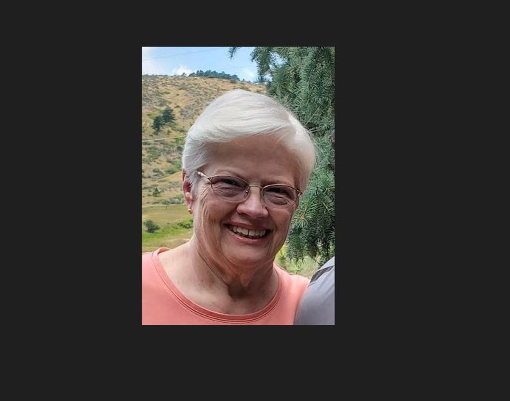 Linda A. Guardado