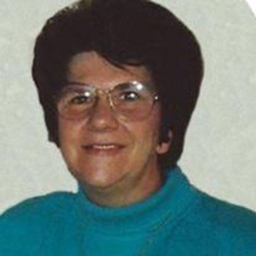 Ina Kathleen Peters Profile Photo