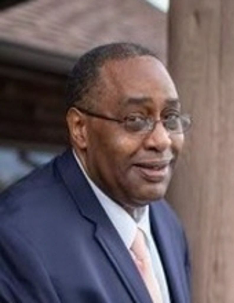 Johnny Lee Weaver Profile Photo