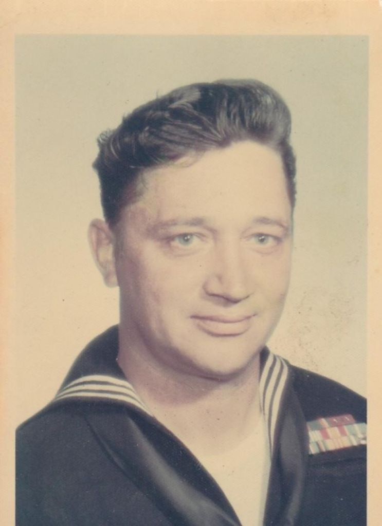 Charles William Skiles Profile Photo