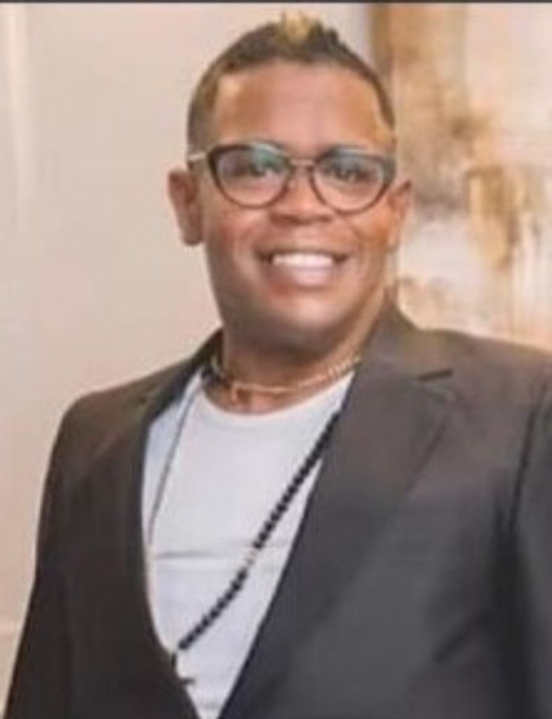 TEIZO ADKISON
