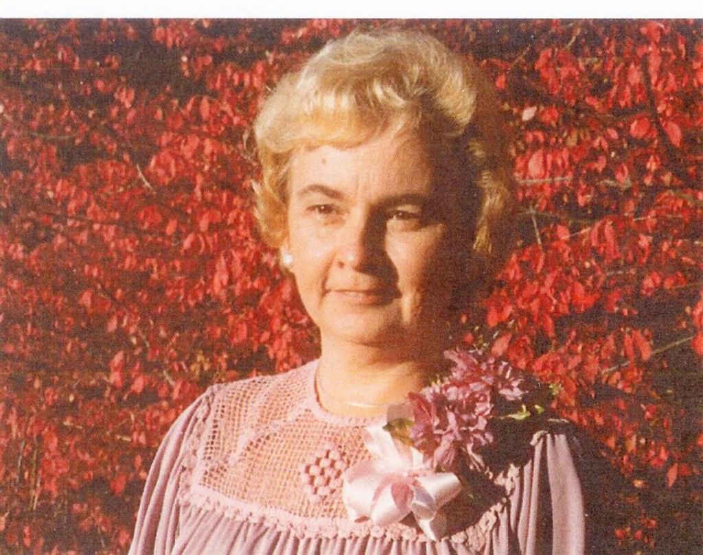 Doris Galanti