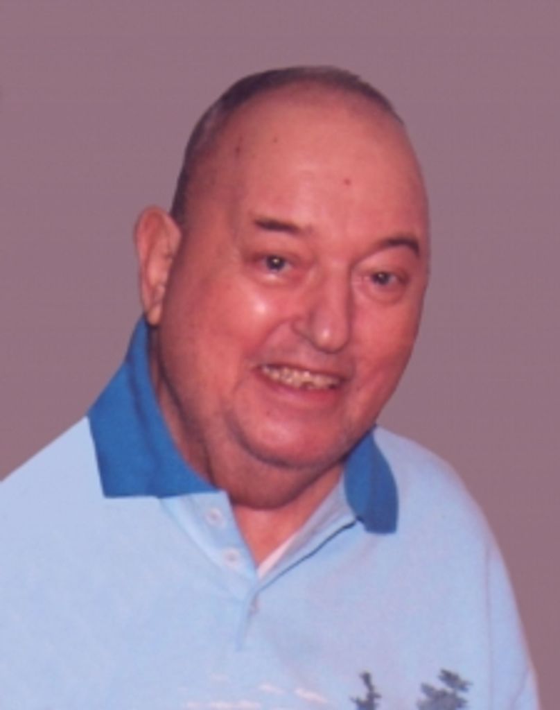 Jesse Gadd