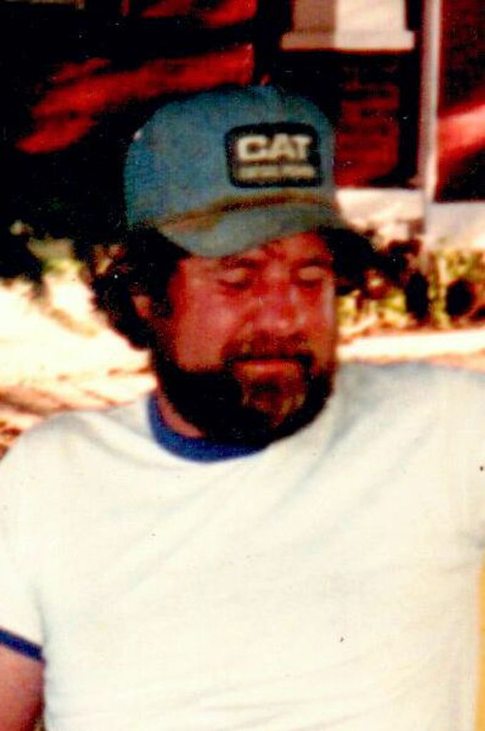 James Edward Haehnle