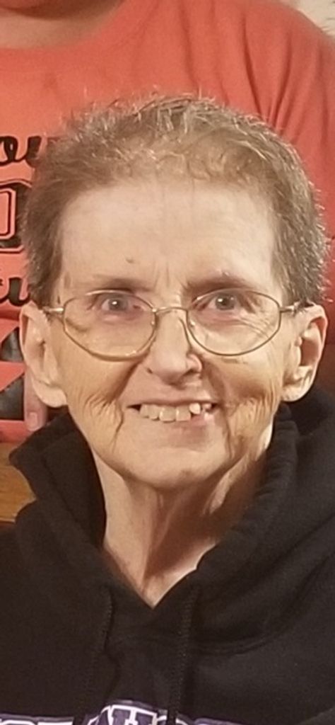 Joyce Ann Bowling Profile Photo