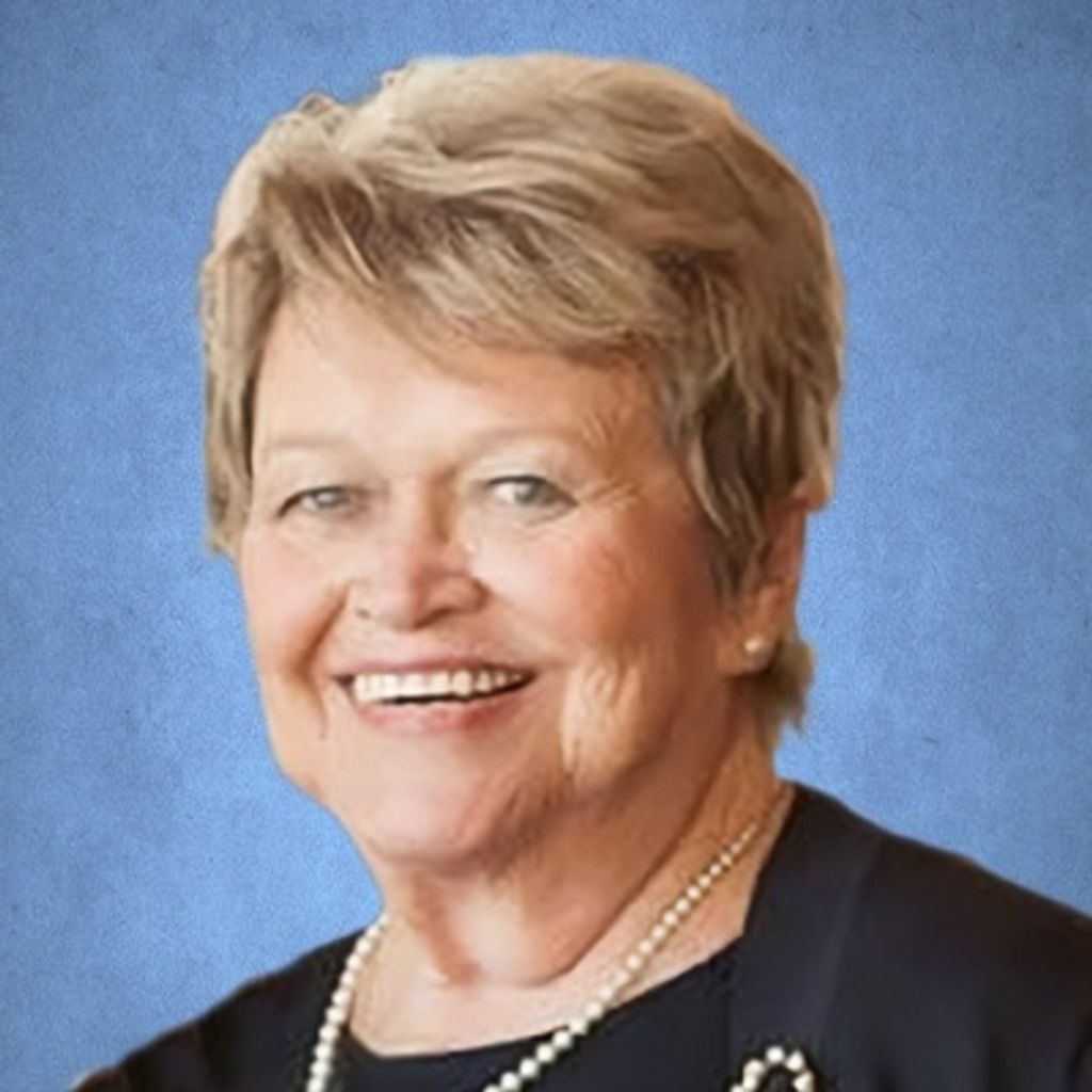Lois R. Sone Profile Photo