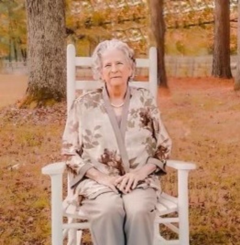 Wanda Lee Kackley-Nordrum