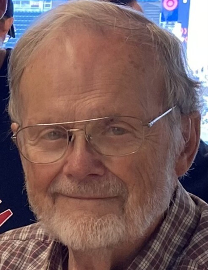 David A Skalbeck Profile Photo