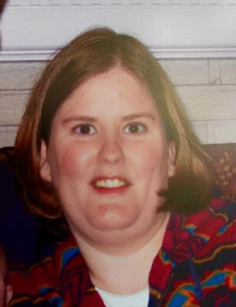 Casey Allyson Butler Profile Photo