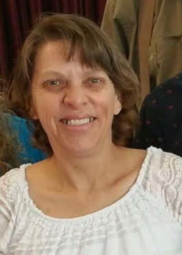 Lisa Ann Rocha Profile Photo