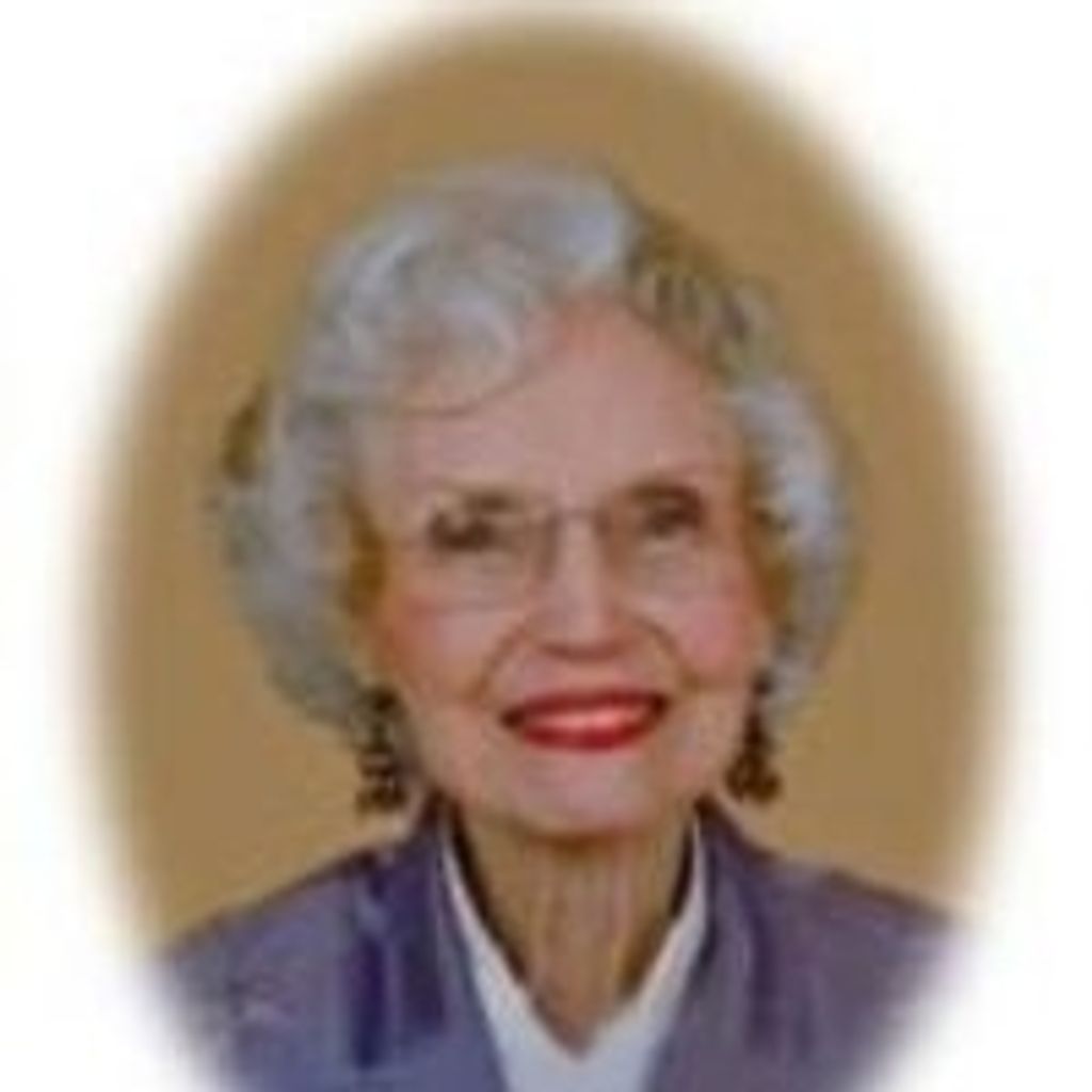 Mary Lela Monteith