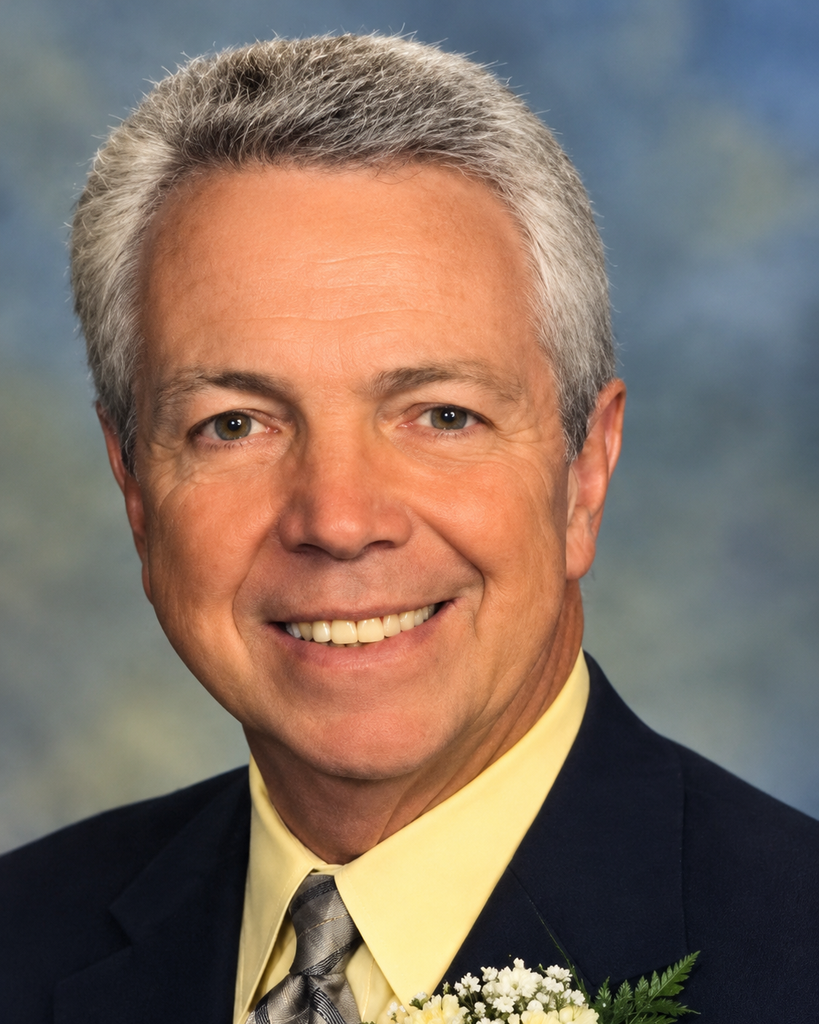 Jerome "Jerry" Matulevic Profile Photo