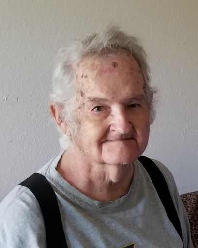 Leon L. Simmons, Jr.'s obituary image