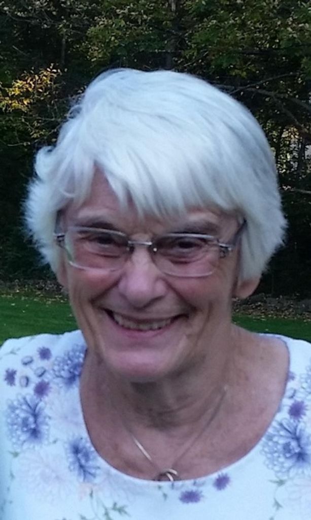 Patricia A. Widzinski Profile Photo
