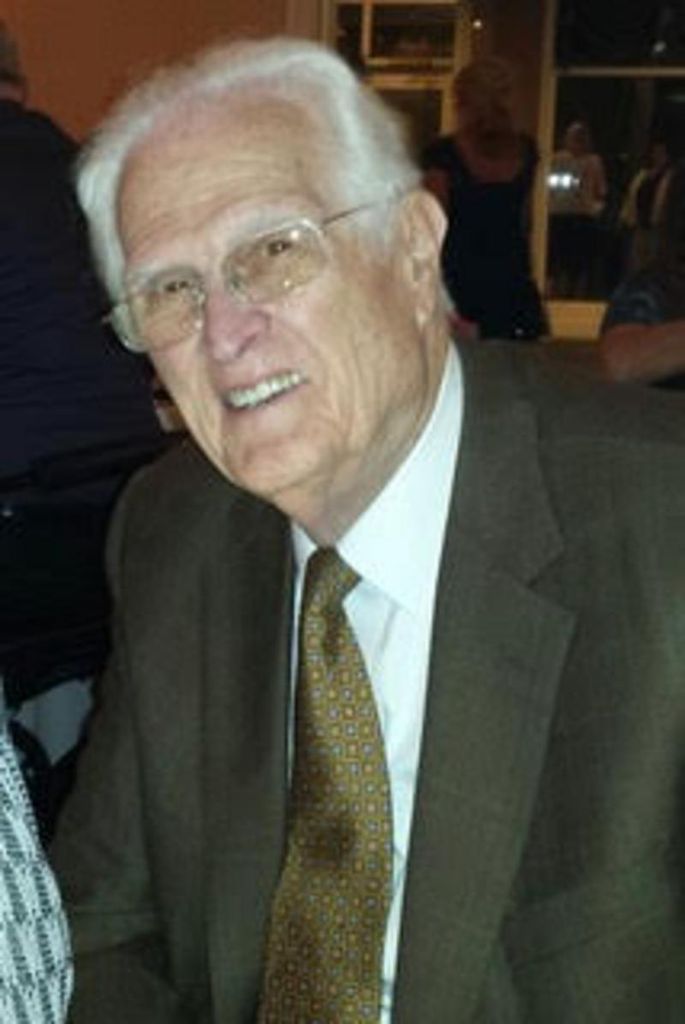 Raymond C. Yung Profile Photo
