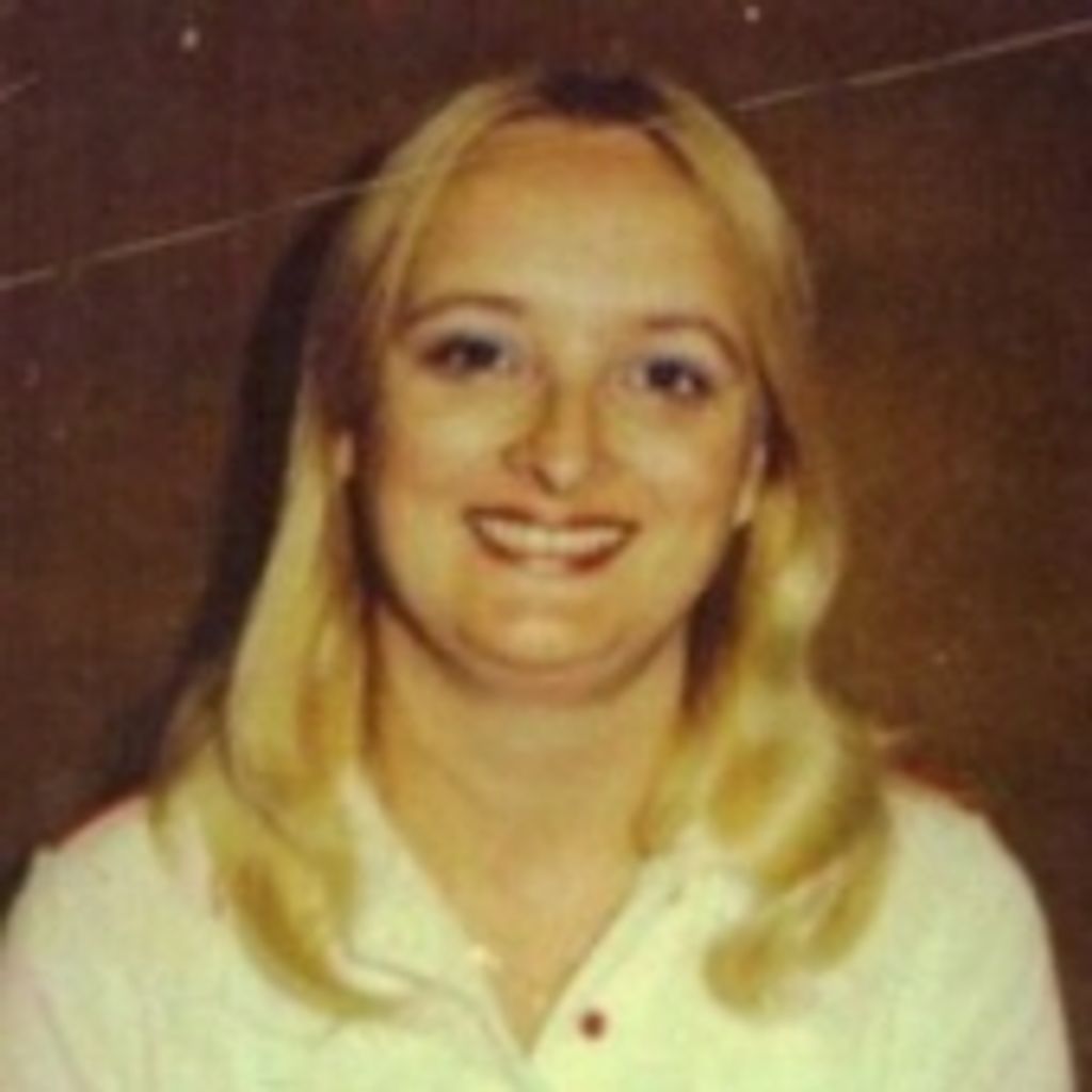 Karen Leigh Goodrich Brown