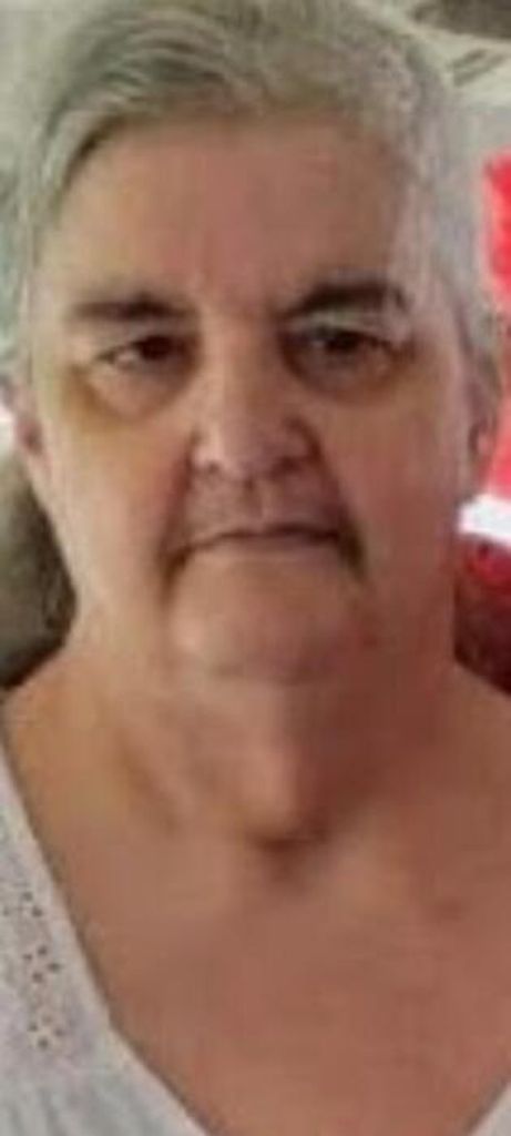 Hazel Elizabeth Blankenship Profile Photo