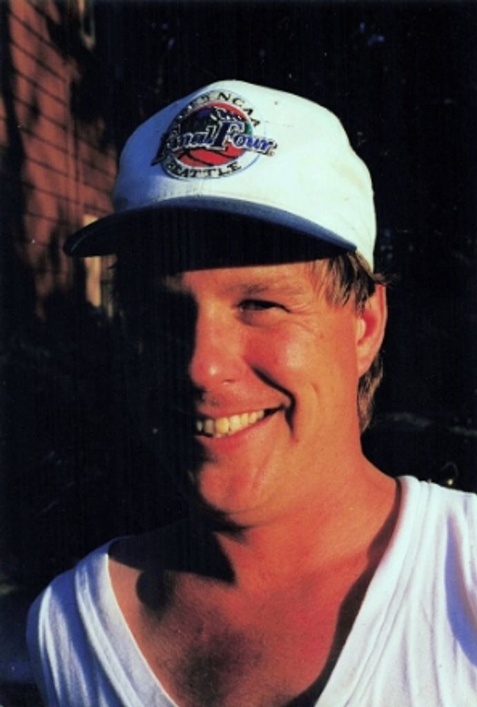 David H. Dragon Profile Photo
