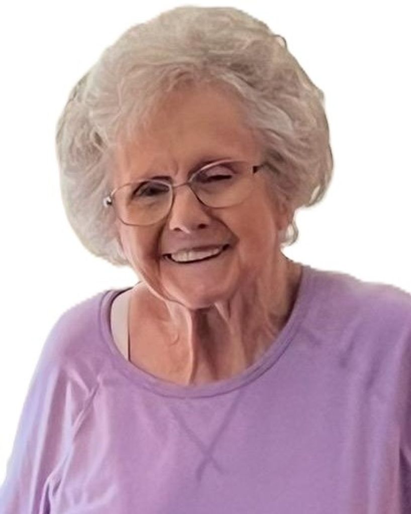 Merrilyn Sue Hobbs Profile Photo