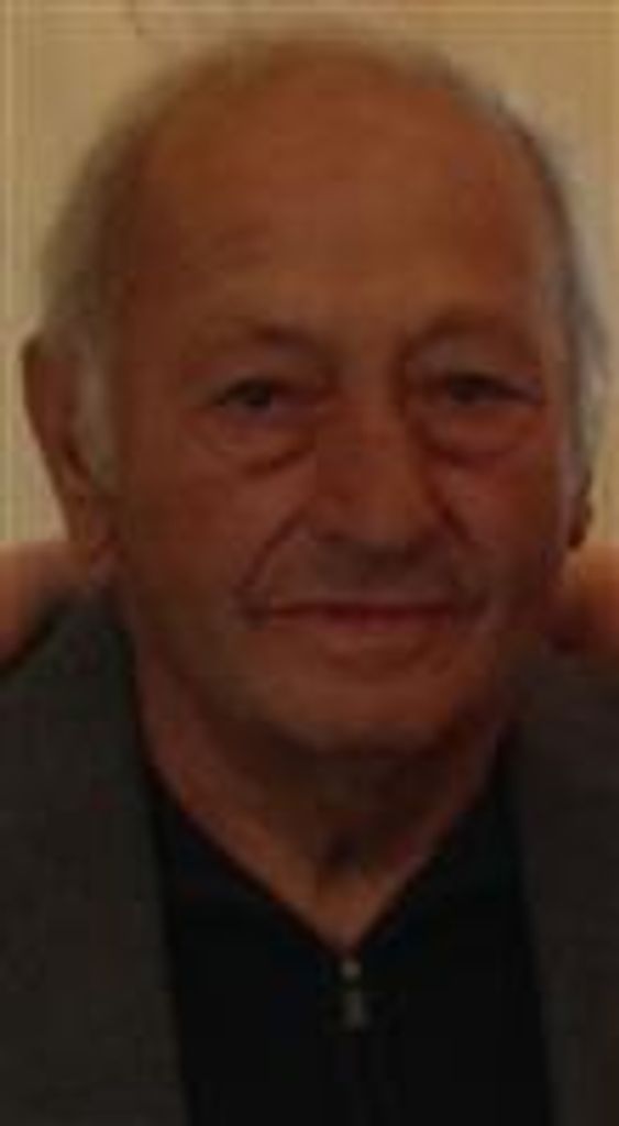 Vincent Izzo