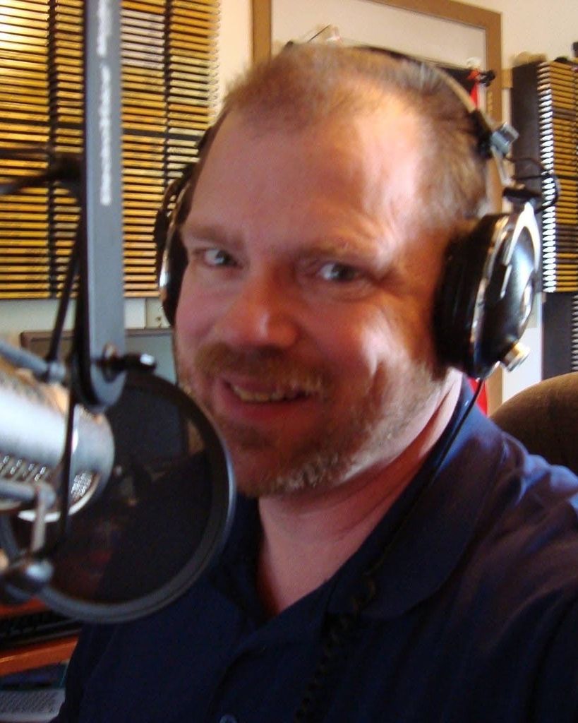 James L Jones Profile Photo