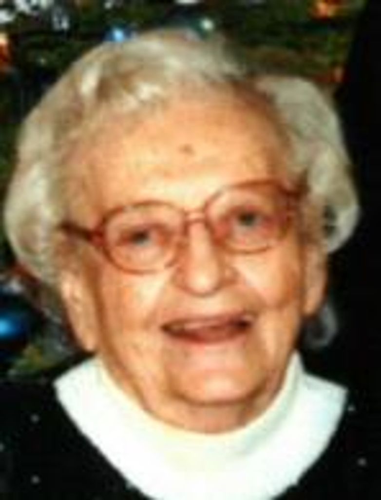 Stephanie Bartus Profile Photo