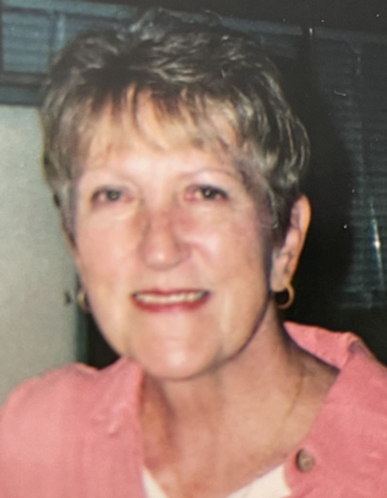 Carol S. (Goerner)  Demonte Profile Photo