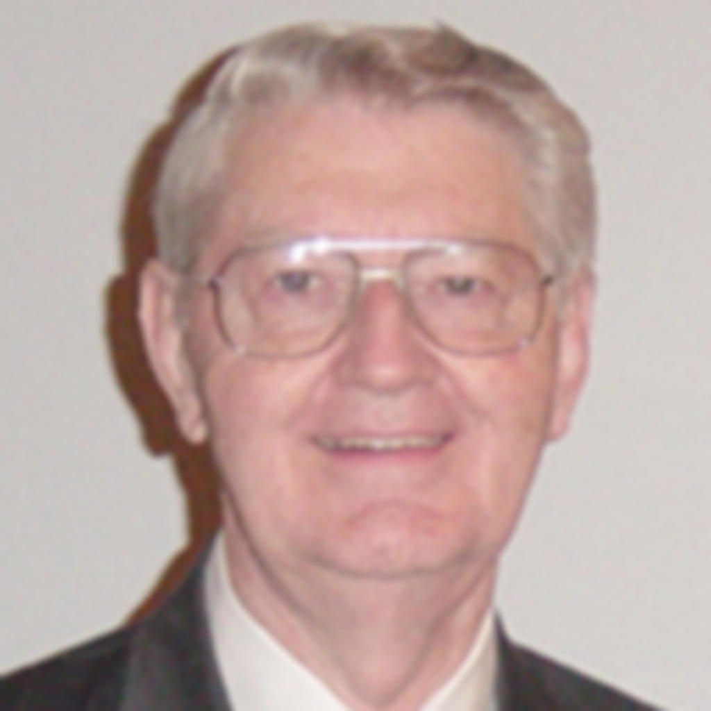 Edward Frederick Watke