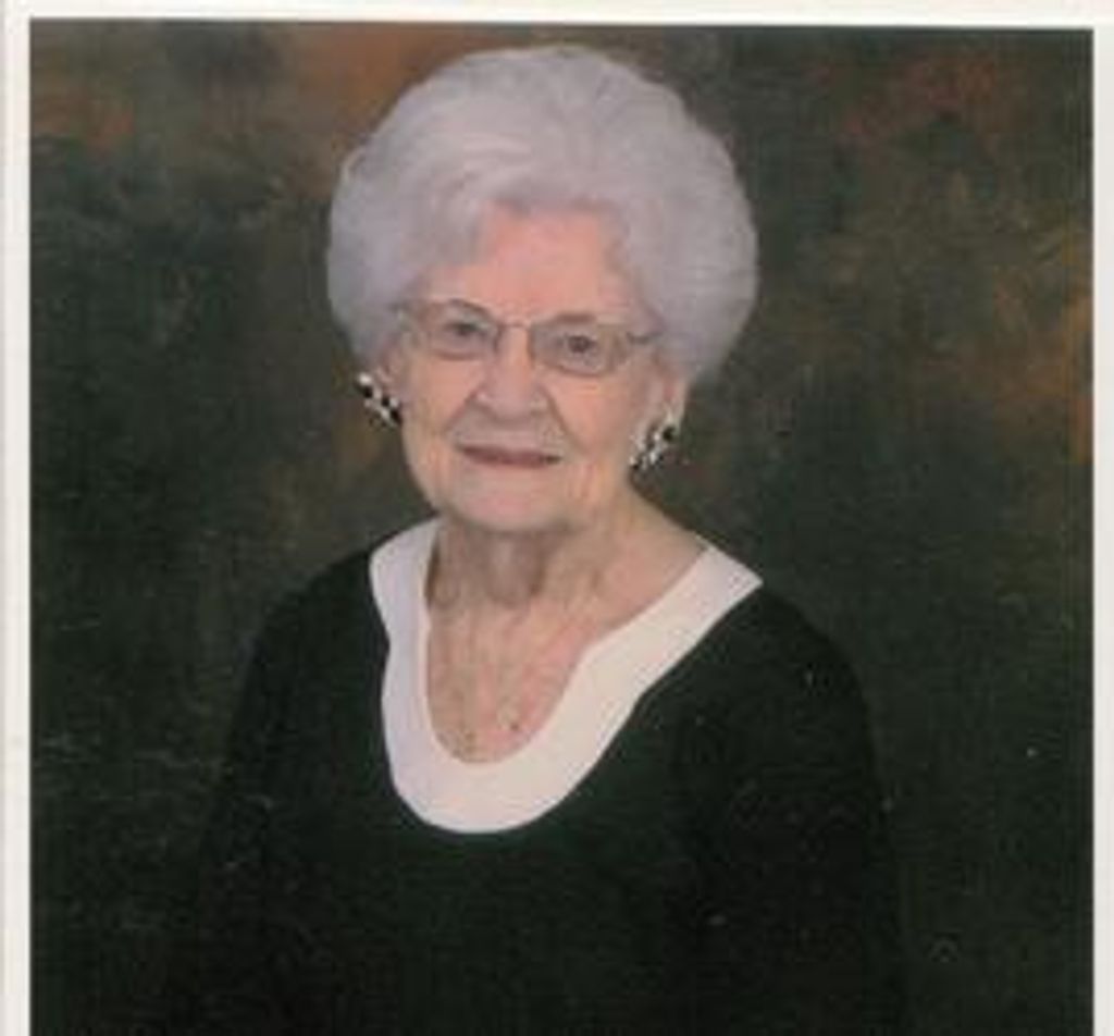 Catherine Elizabeth Smith Gross Profile Photo