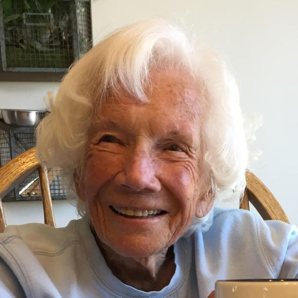 Dora  Alece Schwed