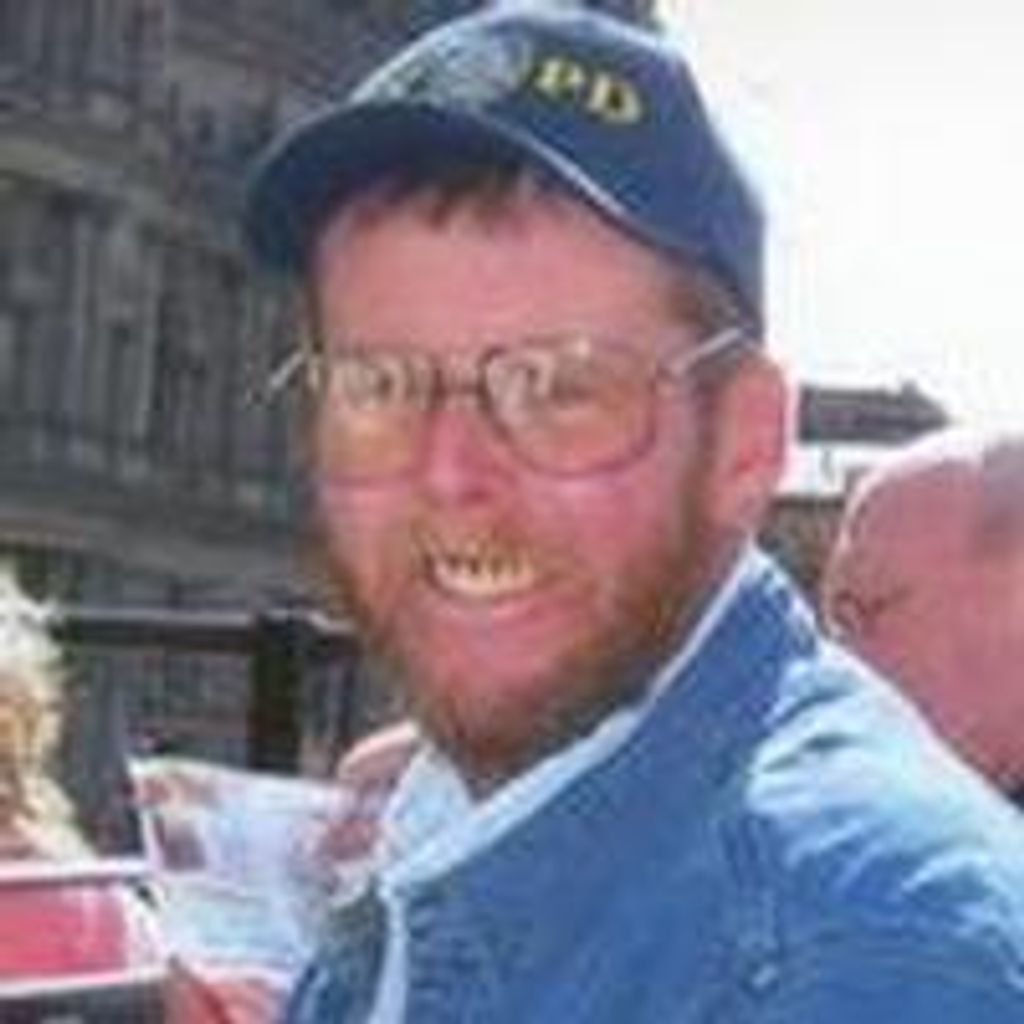 James  A. Filshie