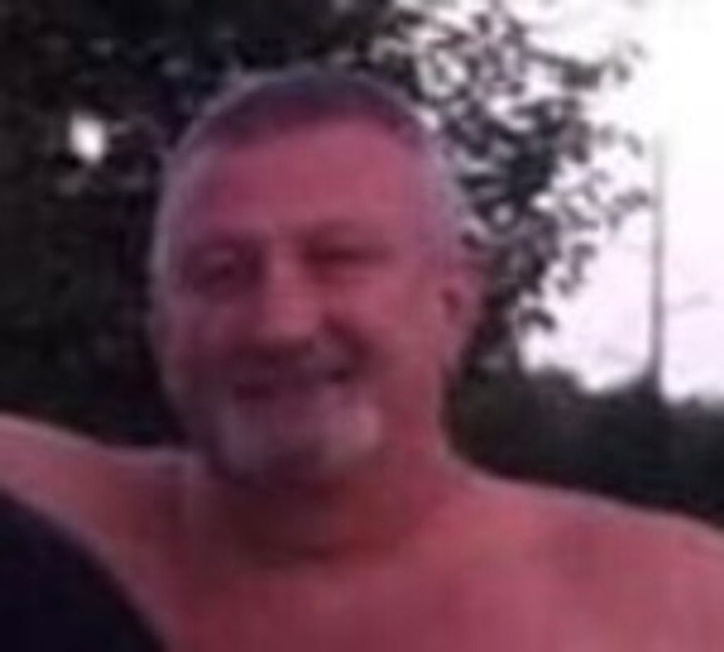 William E. Jerman, Jr. Profile Photo