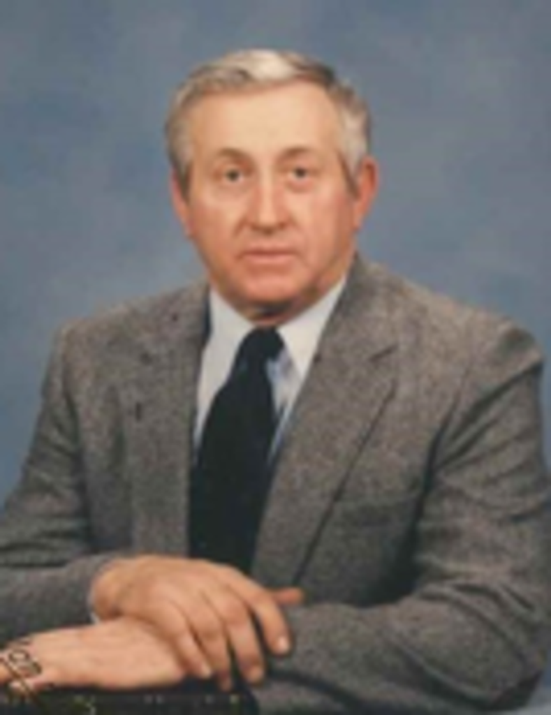 Donald Louis Nordon Profile Photo