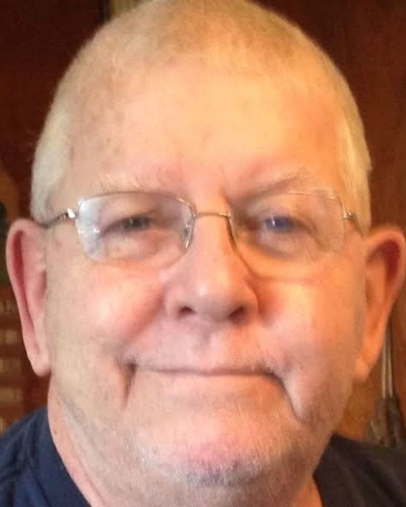 John L. Gohn