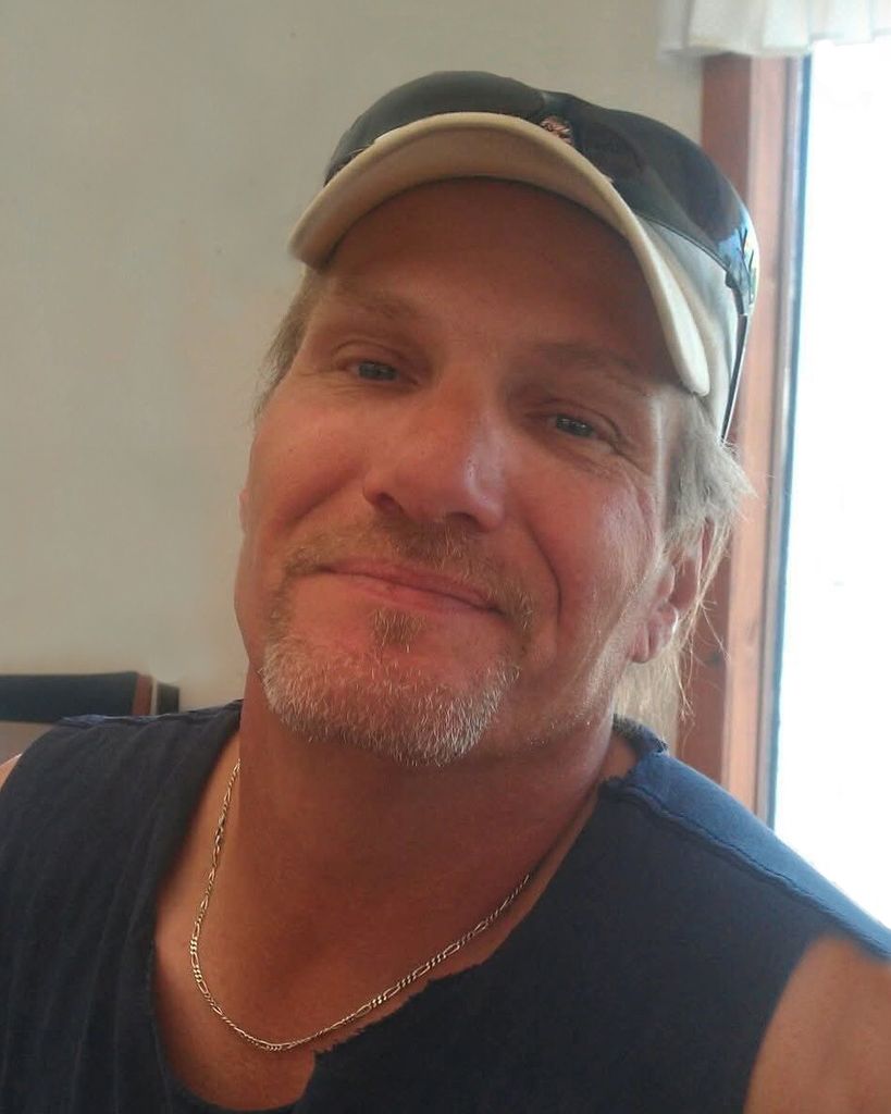 JR Harroll Profile Photo
