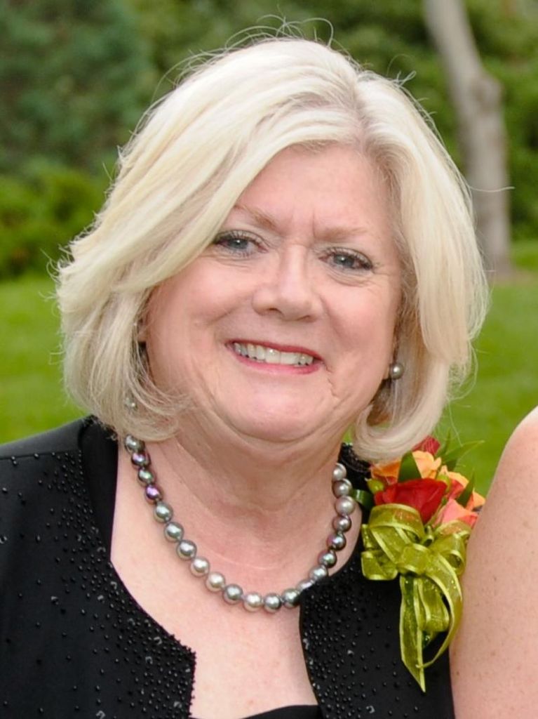 Diane C. Jokerst Profile Photo