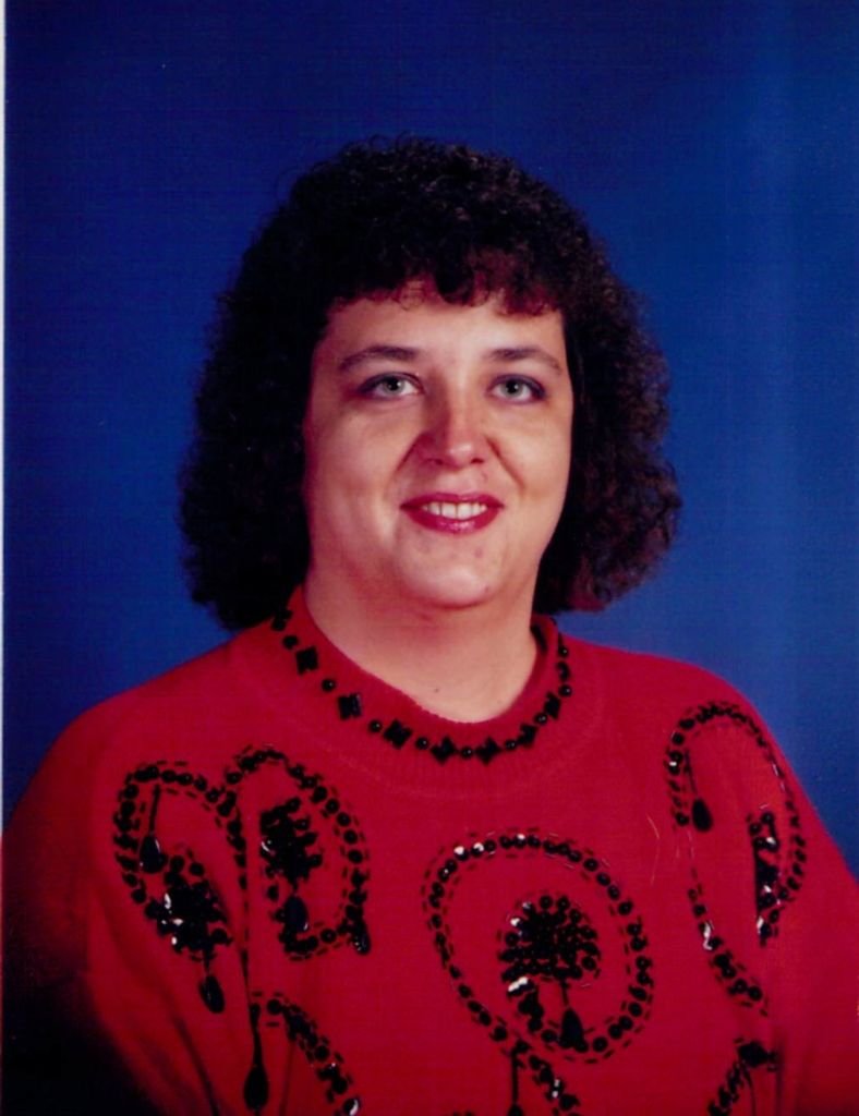 Kathy  Ann  King Profile Photo