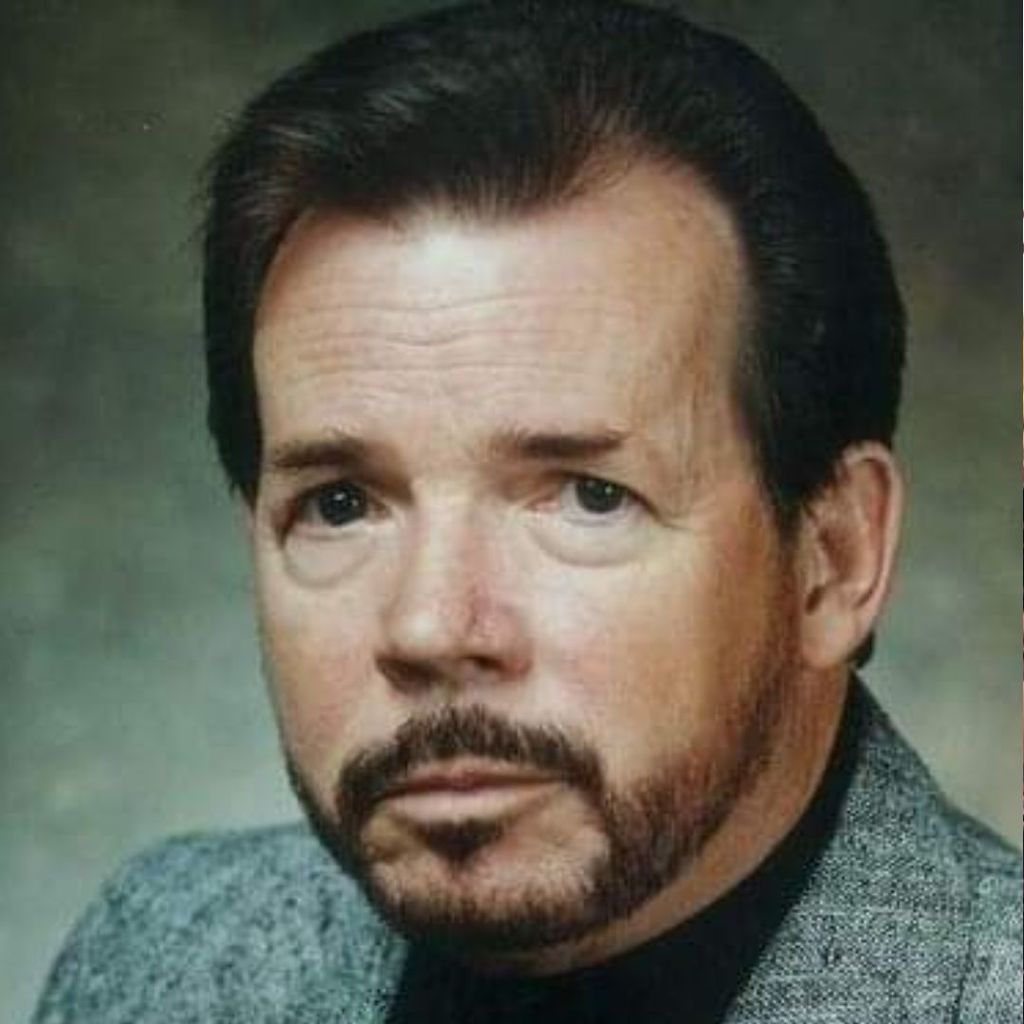 Gary Martin Profile Photo