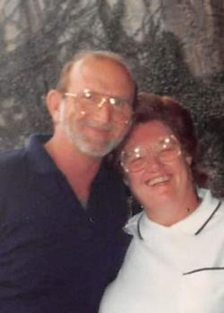 John Powell Jenkins Profile Photo